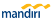 mandiri