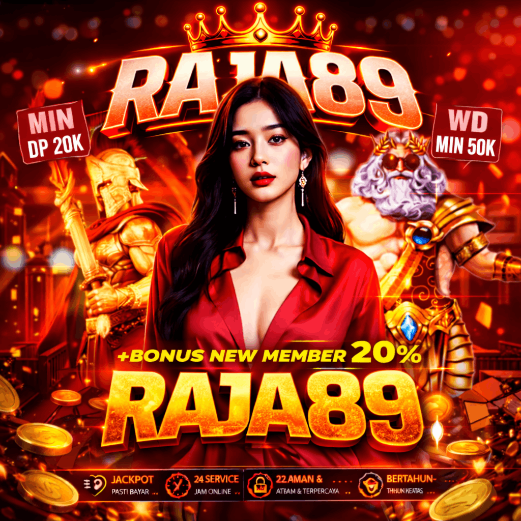 PROMO FREE BATERAI Mainan Anak Laki Laki Mobil Mobilan Tamiya 4WD Bonus 4 Ban Roda Busa
